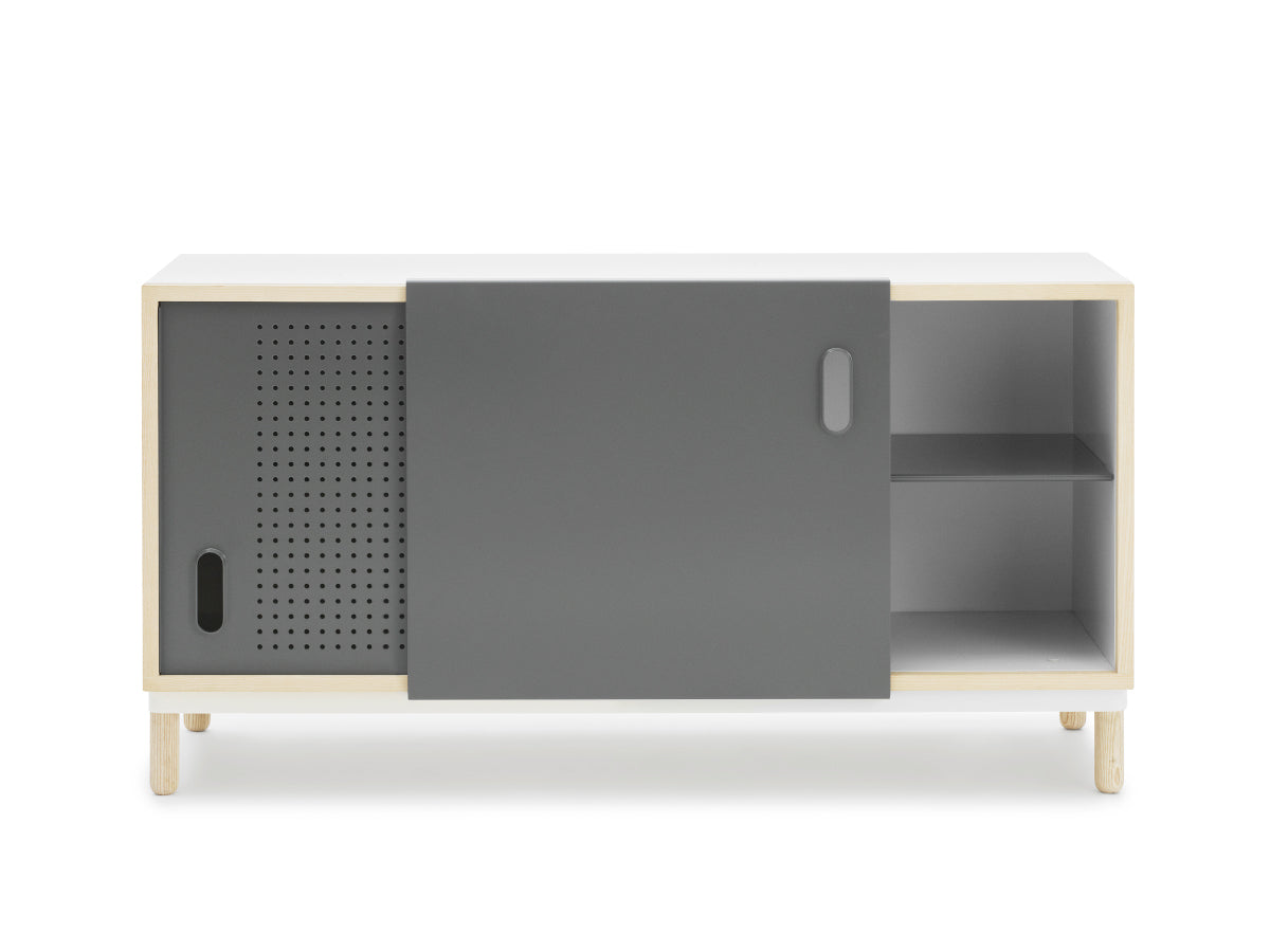 Normann Copenhagen Kabino Sideboard