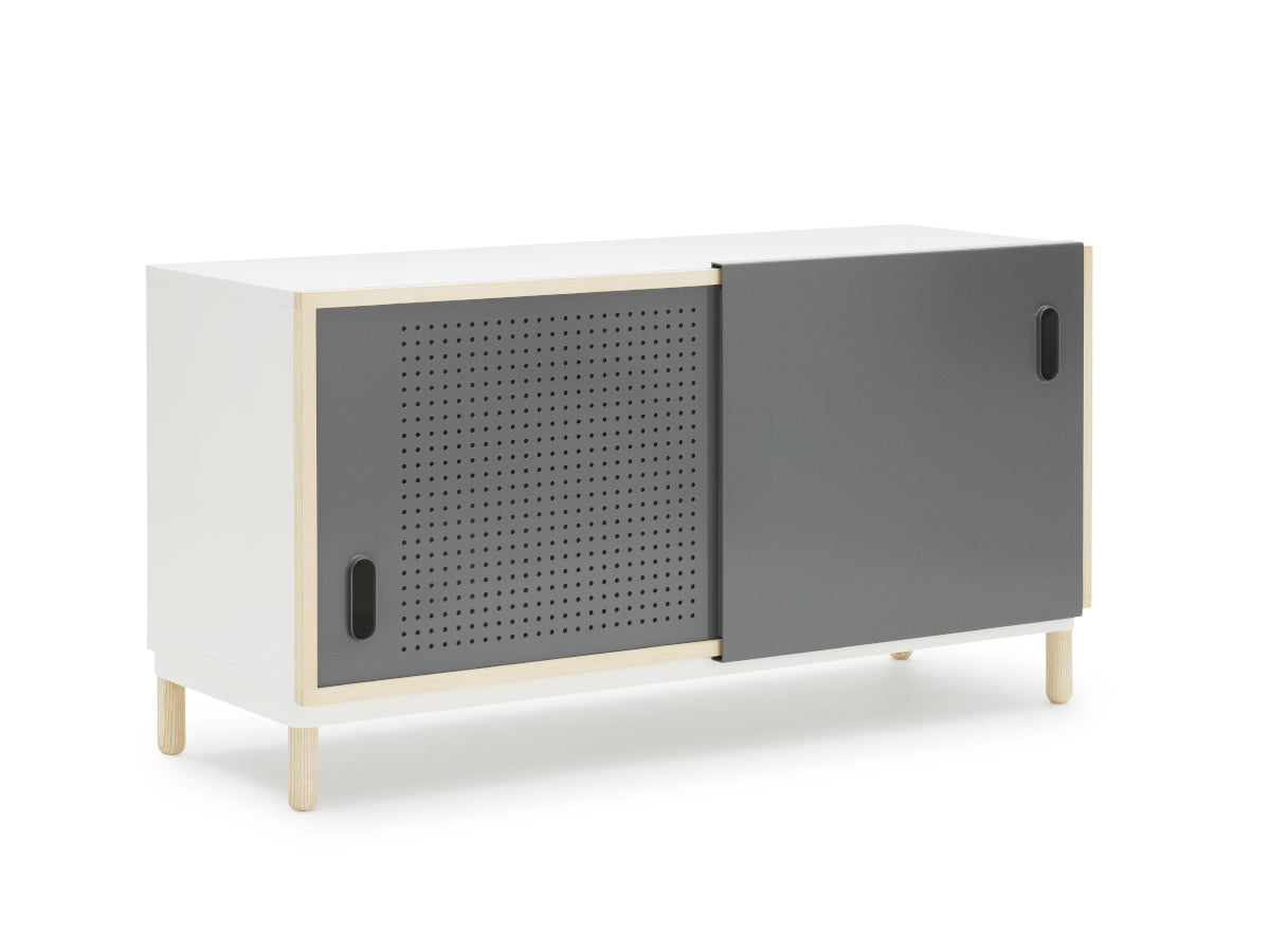 Normann Copenhagen Kabino Sideboard