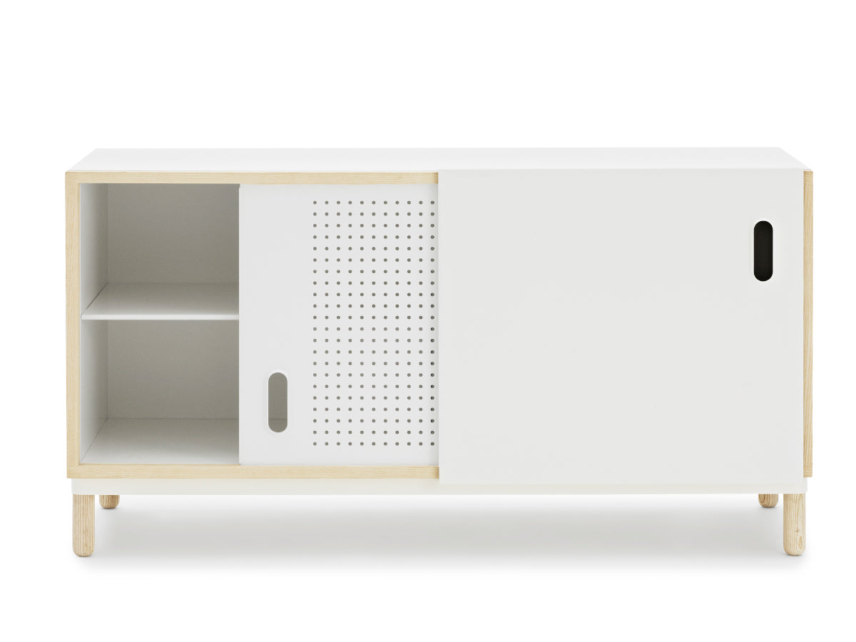 Normann Copenhagen Kabino Sideboard