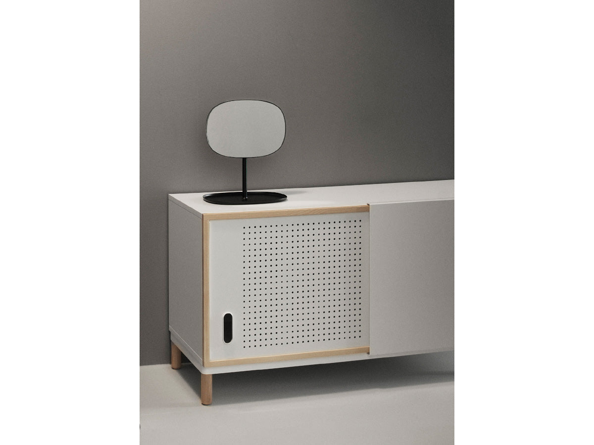 Normann Copenhagen Kabino Sideboard