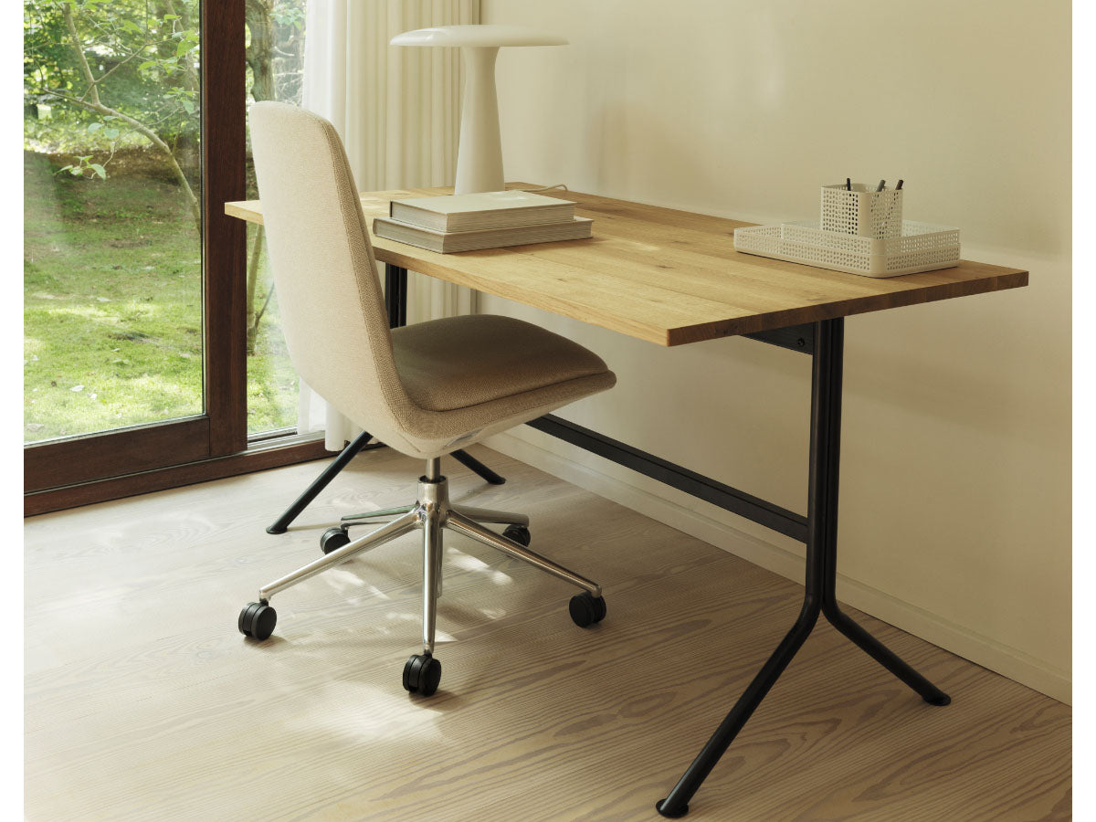 Normann Copenhagen Kip Desk