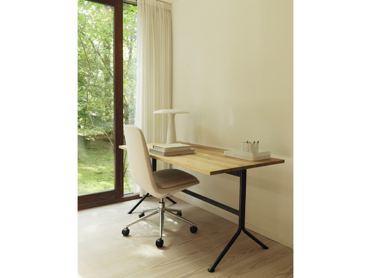 Normann Copenhagen Kip Desk