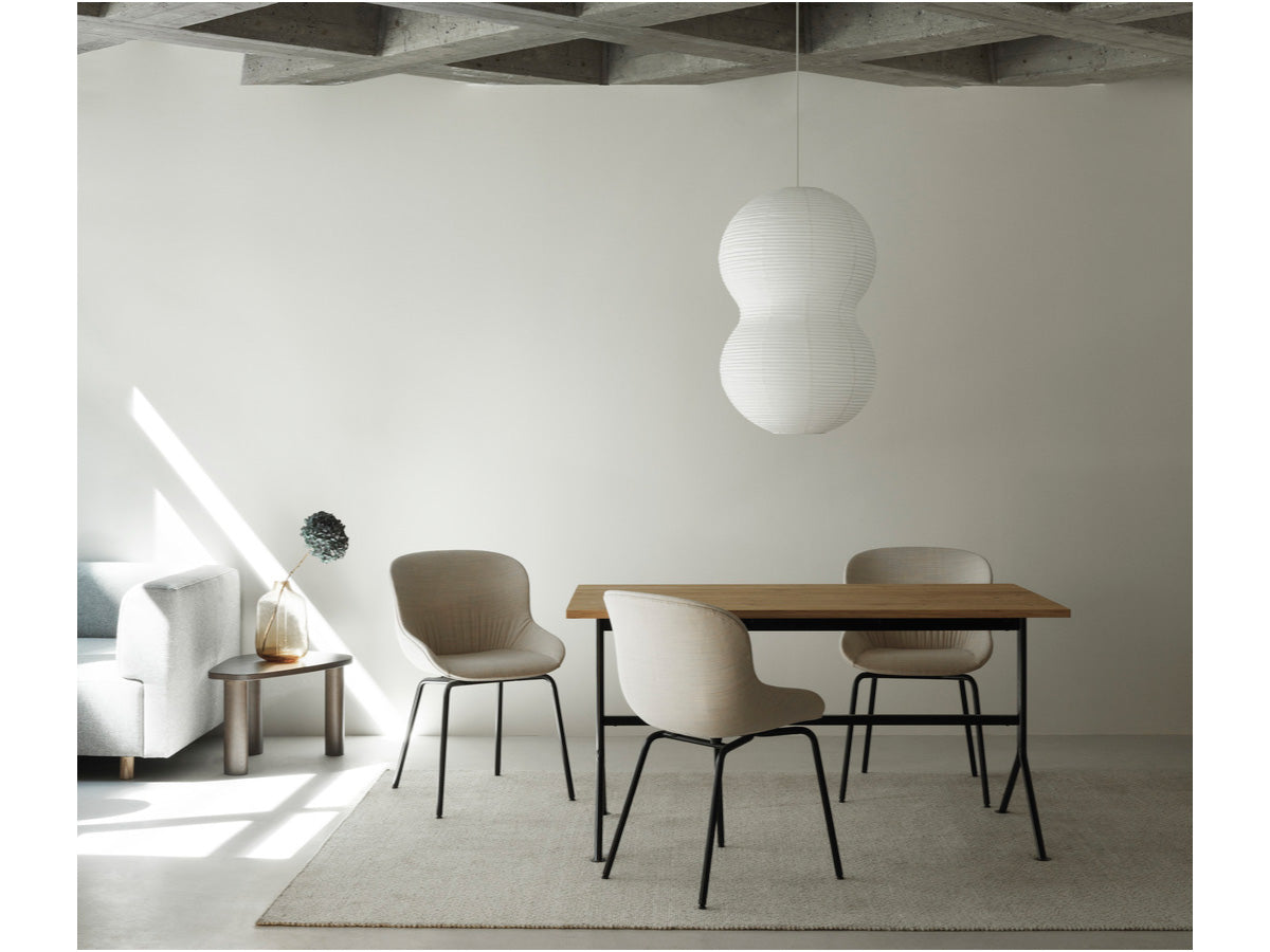 Normann Copenhagen Kip Desk