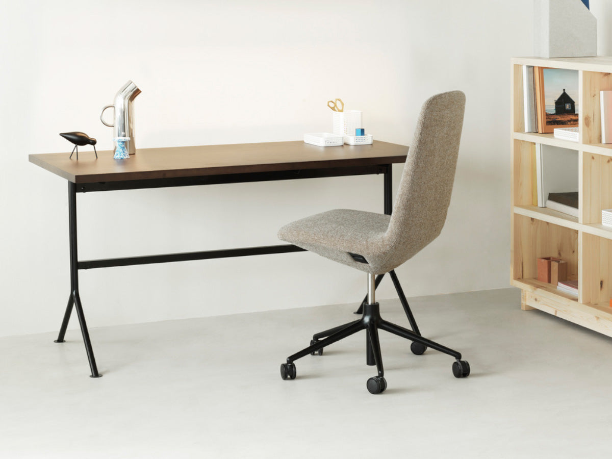 Normann Copenhagen Kip Desk