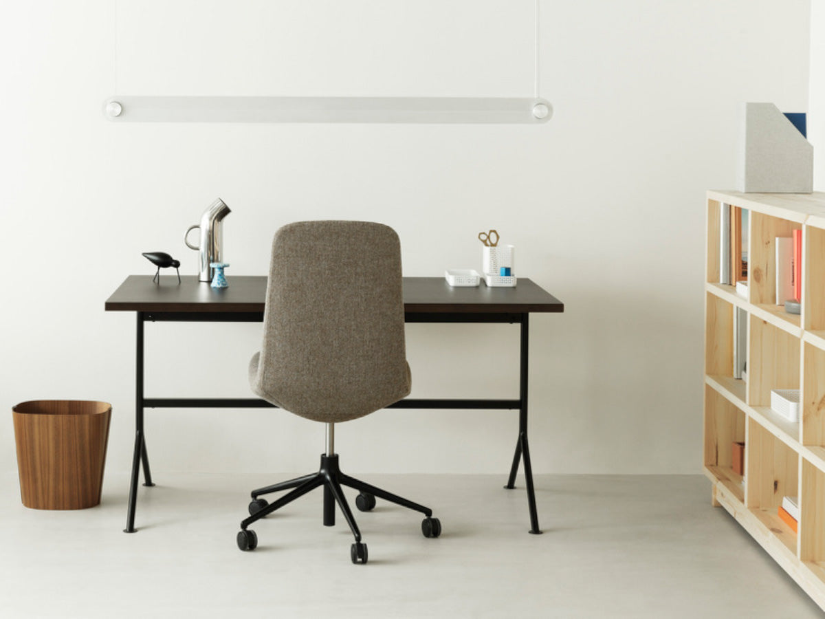 Normann Copenhagen Kip Desk