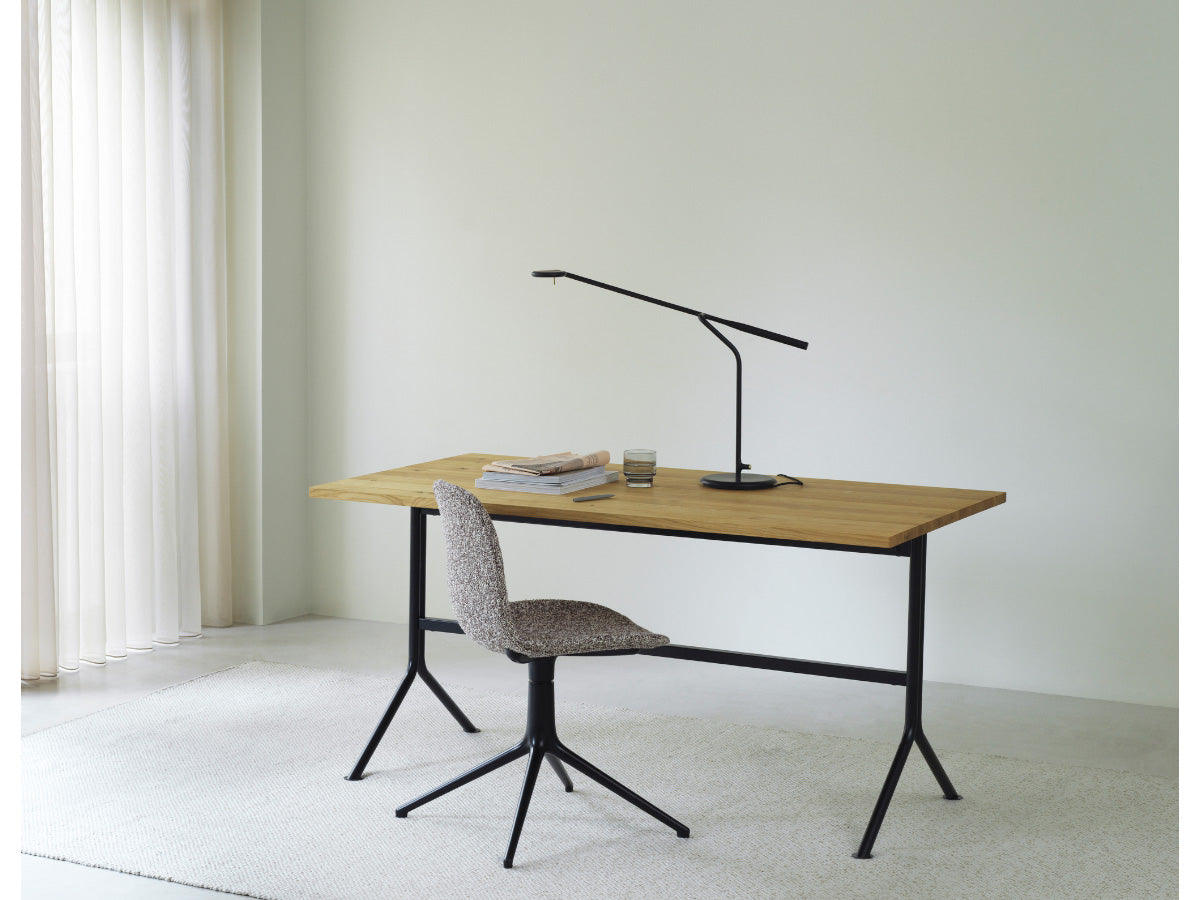 Normann Copenhagen Kip Desk