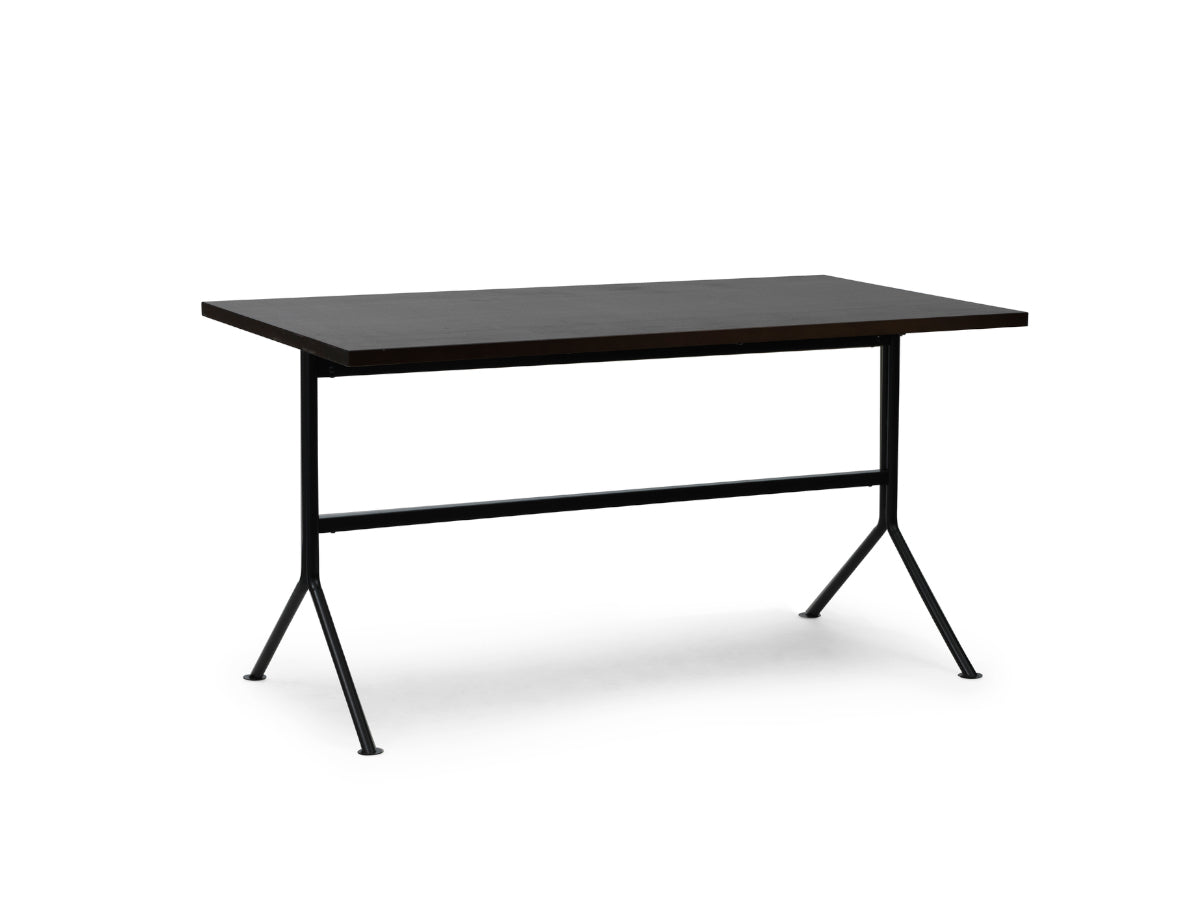 Normann Copenhagen Kip Desk