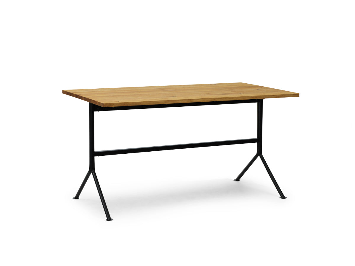 Normann Copenhagen Kip Desk