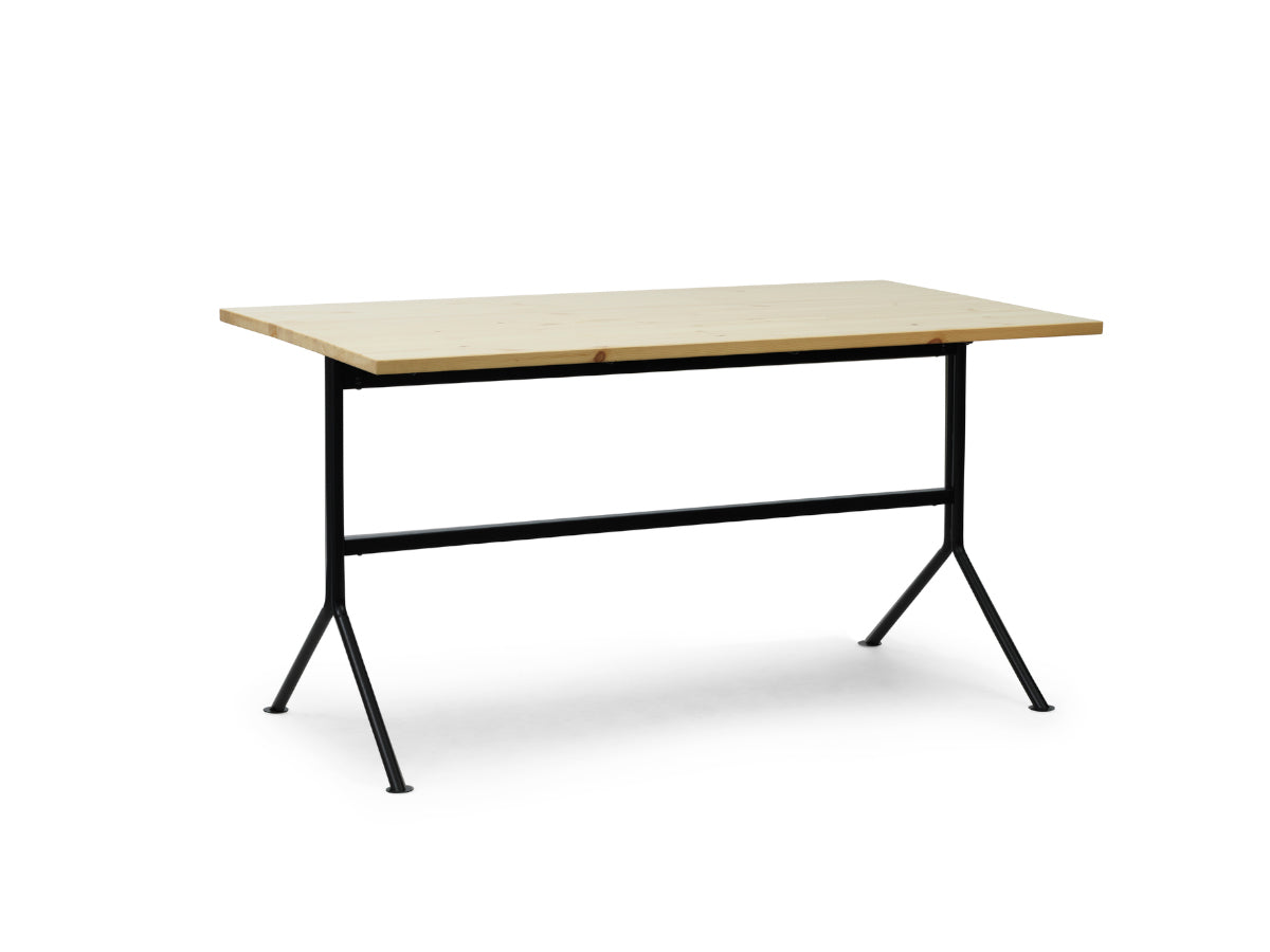 Normann Copenhagen Kip Desk