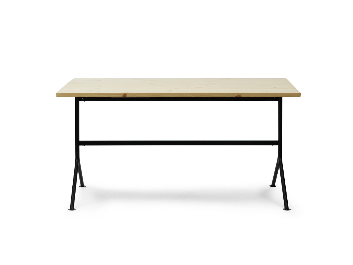 Normann Copenhagen Kip Desk