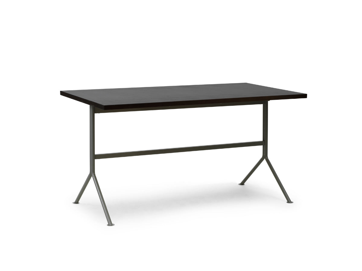 Normann Copenhagen Kip Desk