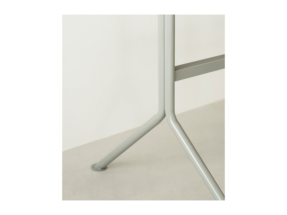 Normann Copenhagen Kip Desk