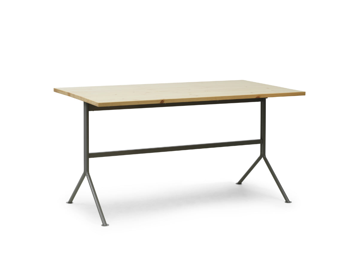 Normann Copenhagen Kip Desk