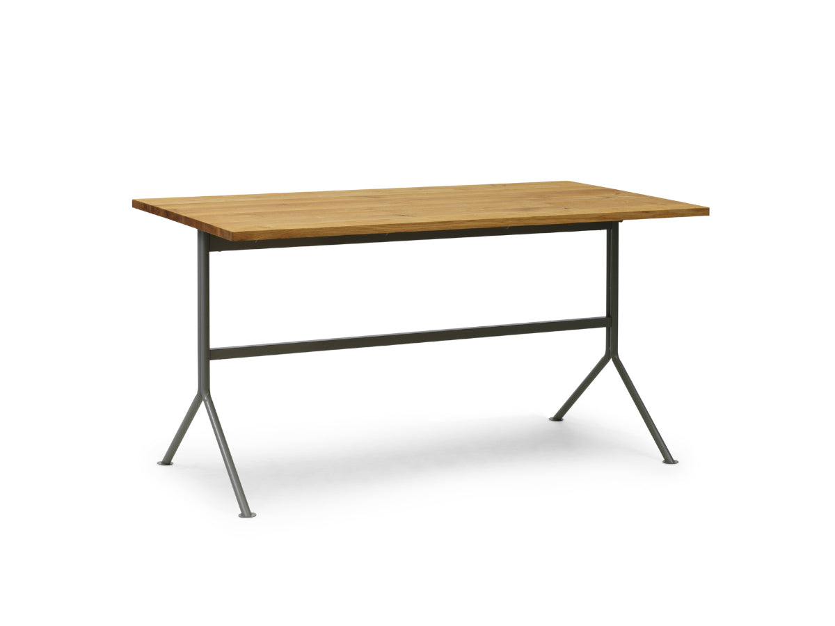 Normann Copenhagen Kip Desk