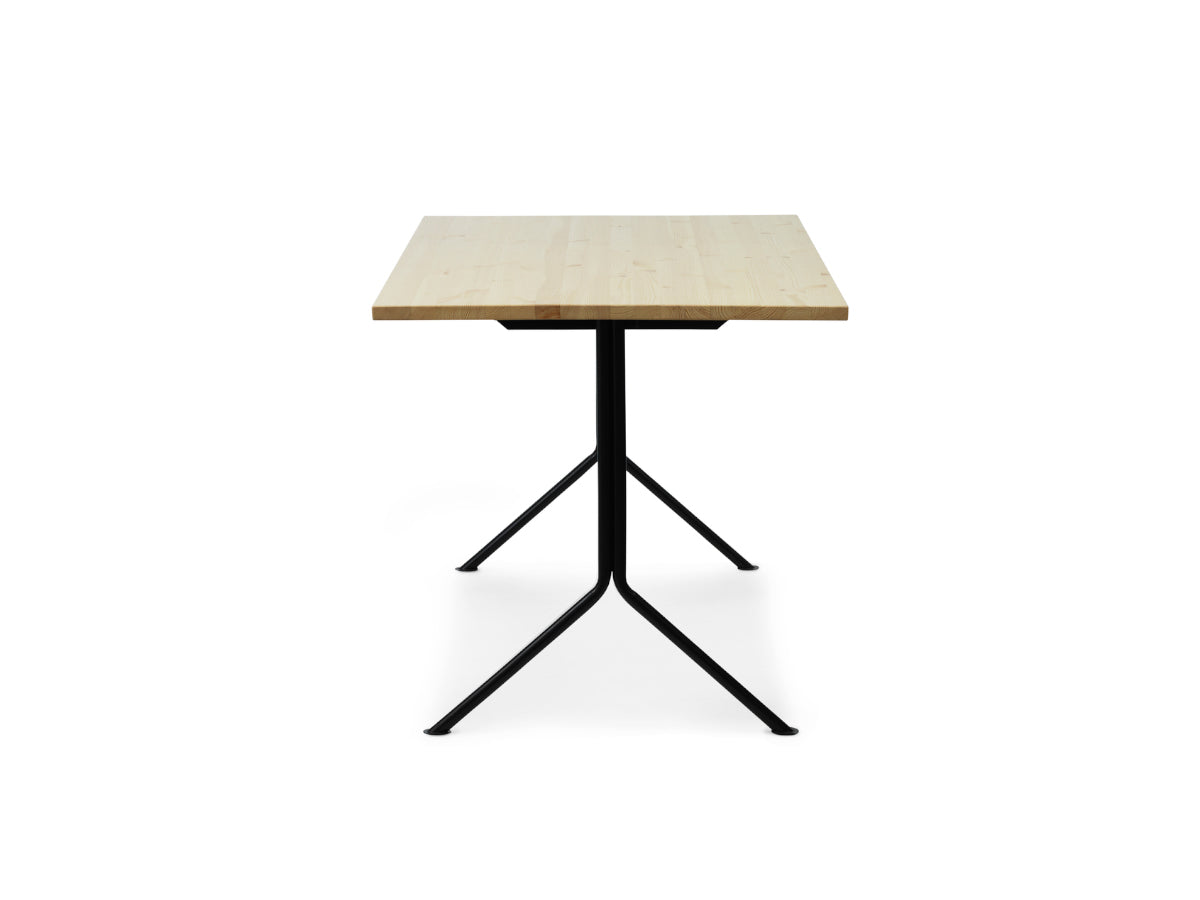 Normann Copenhagen Kip Desk