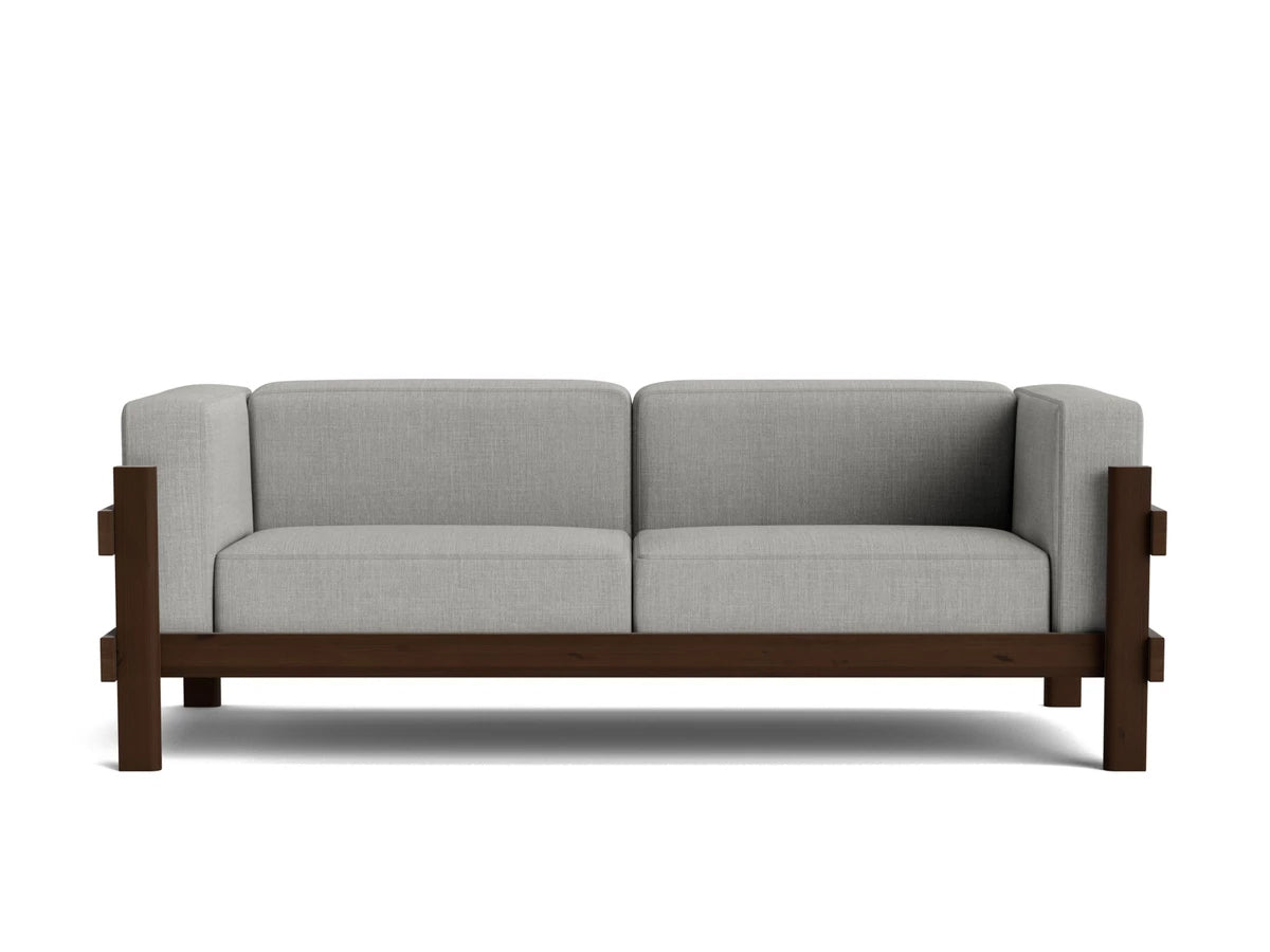 Normann Copenhagen Kube Sofa