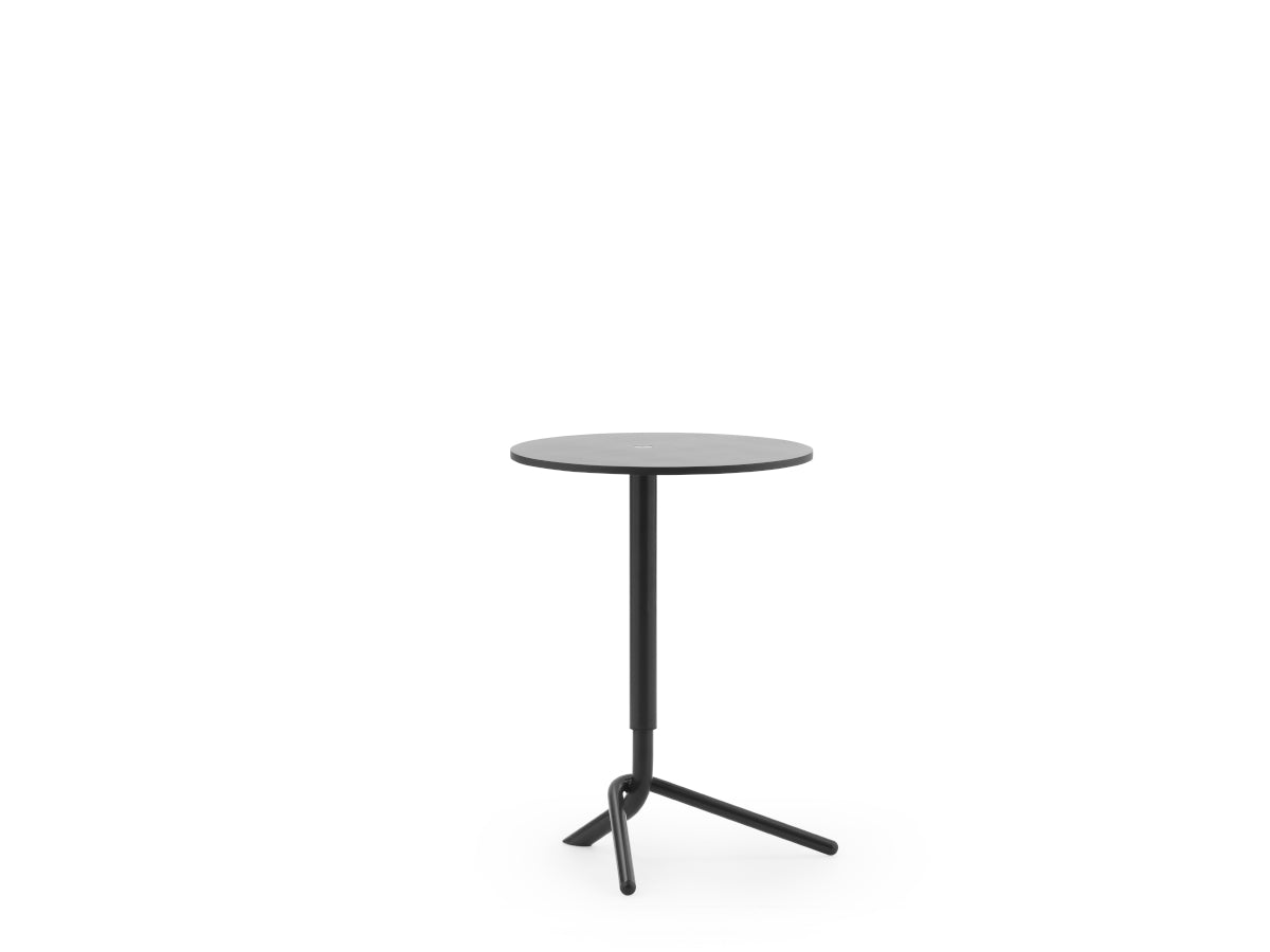Normann Copenhagen Lift Side Table - SALE