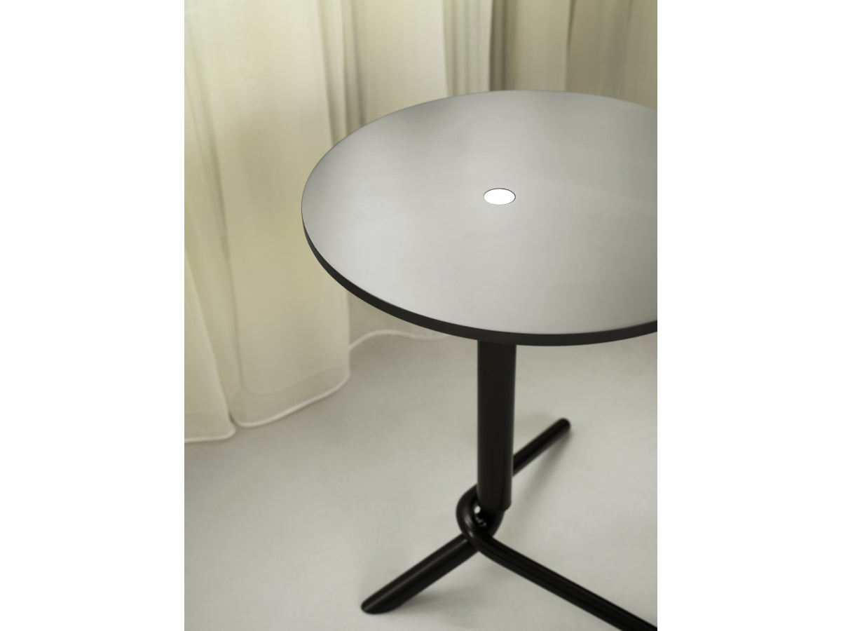 Normann Copenhagen Lift Side Table - SALE
