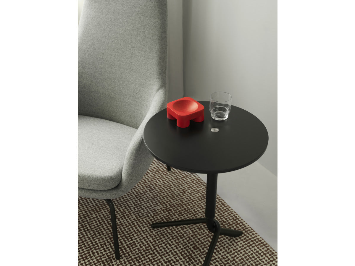 Normann Copenhagen Lift Side Table - SALE