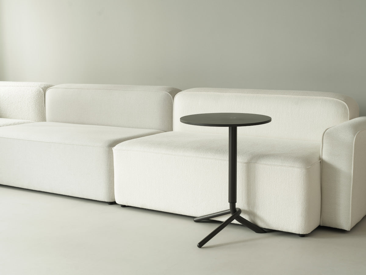Normann Copenhagen Lift Side Table - SALE