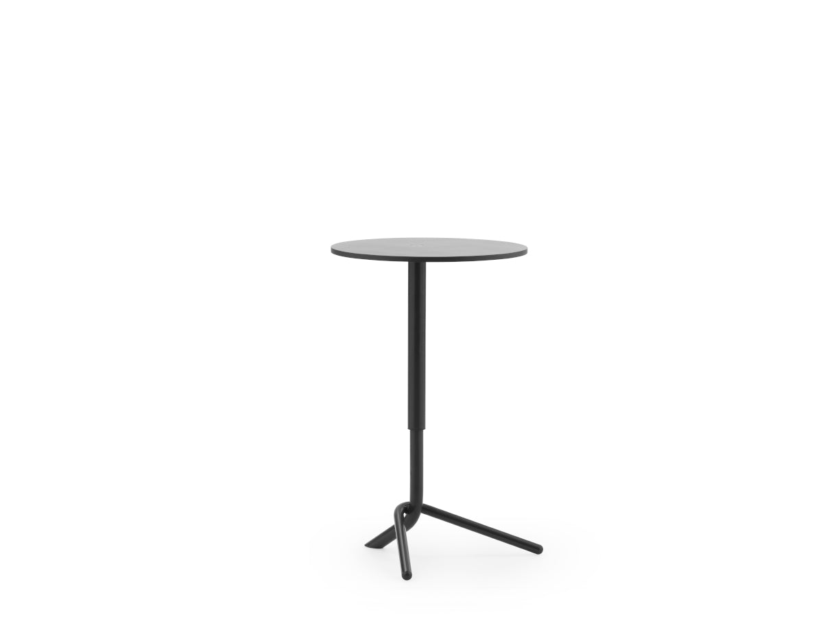 Normann Copenhagen Lift Side Table - SALE