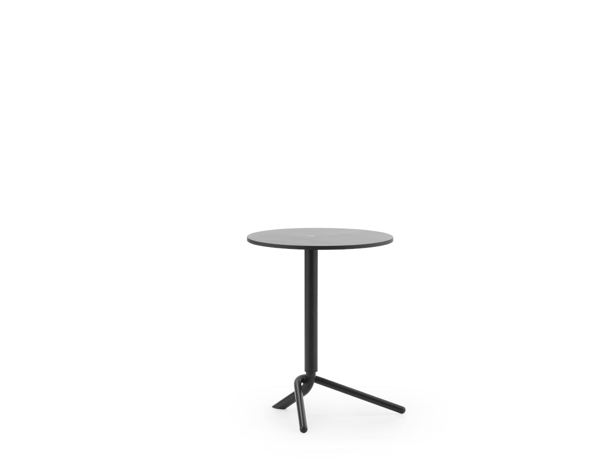 Normann Copenhagen Lift Side Table - SALE