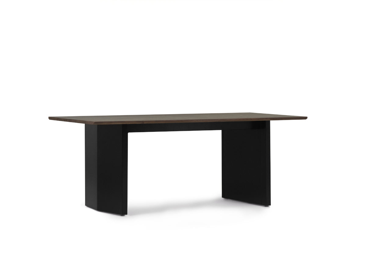 Normann Copenhagen Panel Dining Table 200cm