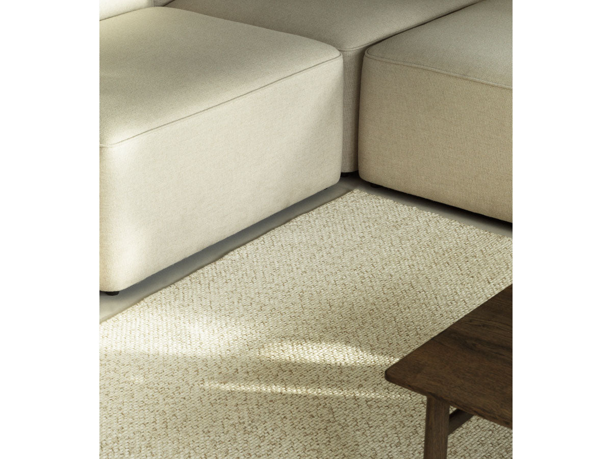 Normann Copenhagen Polli Rug