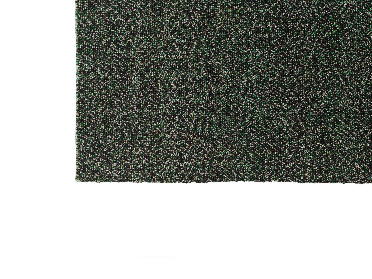 Normann Copenhagen Polli Rug