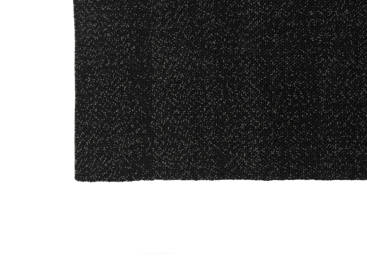 Normann Copenhagen Polli Rug