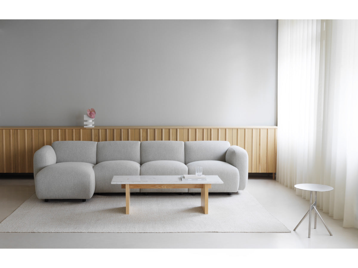 Normann Copenhagen Polli Rug