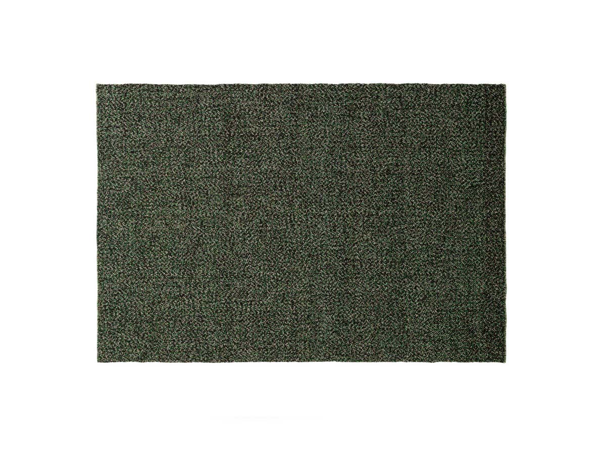 Normann Copenhagen Polli Rug