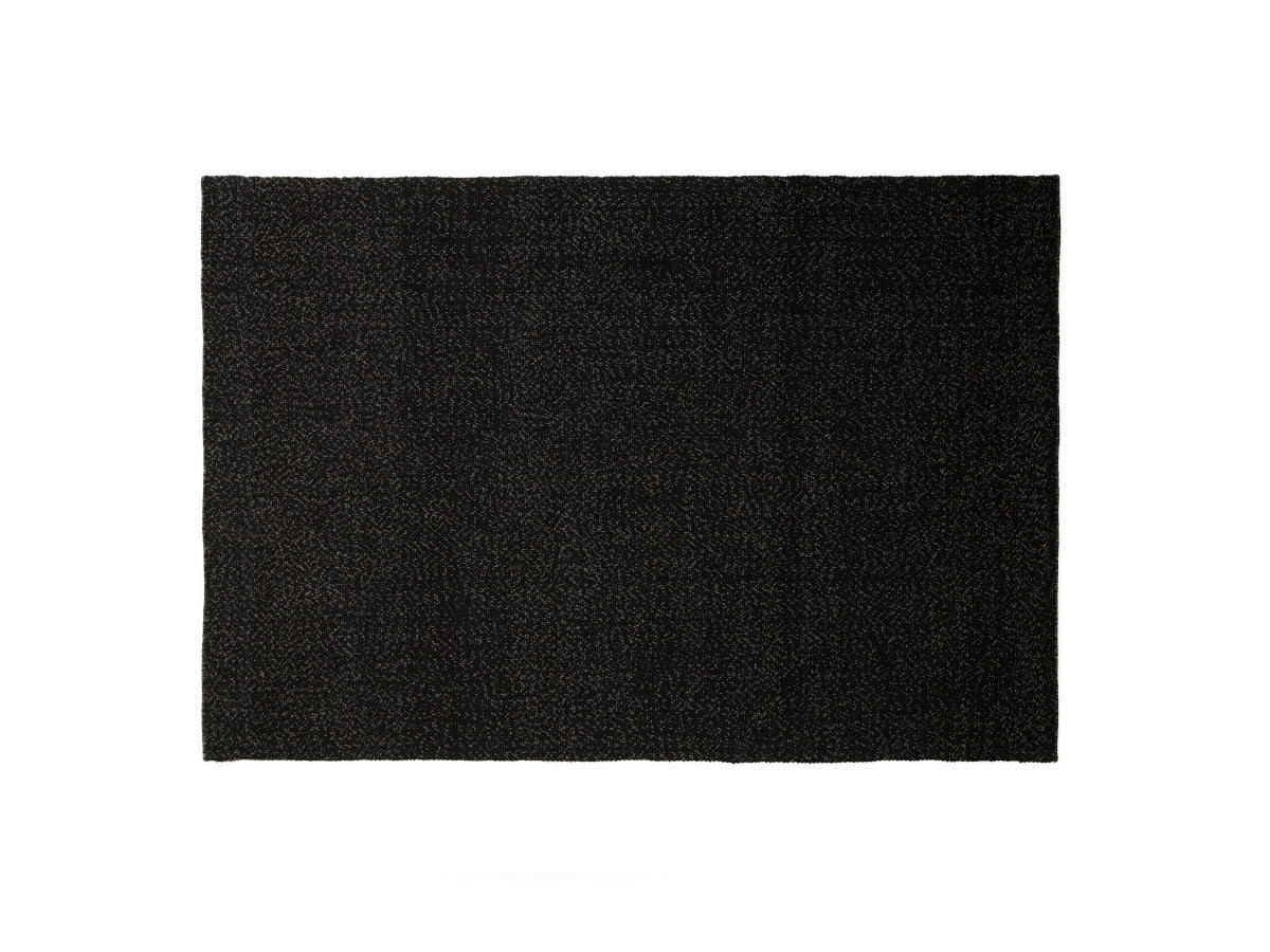 Normann Copenhagen Polli Rug