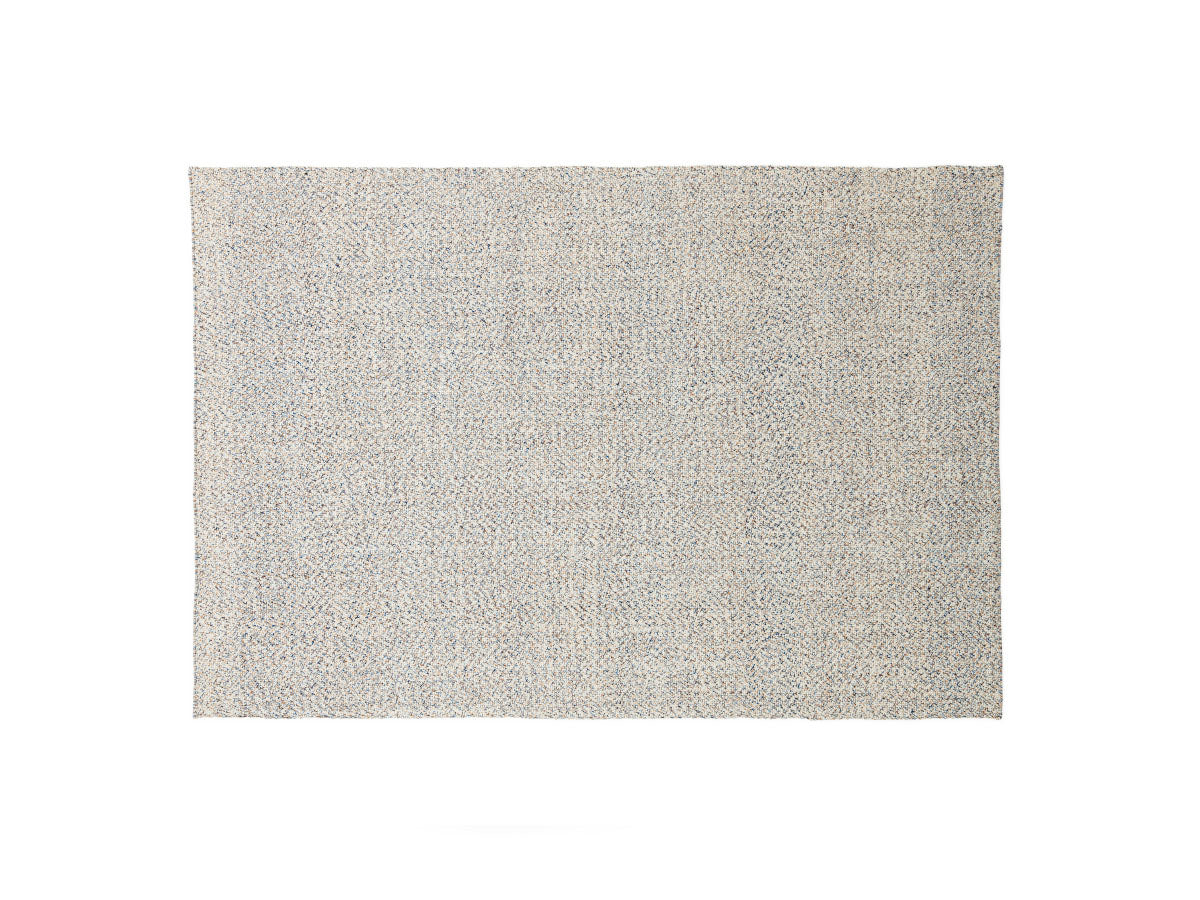 Normann Copenhagen Polli Rug