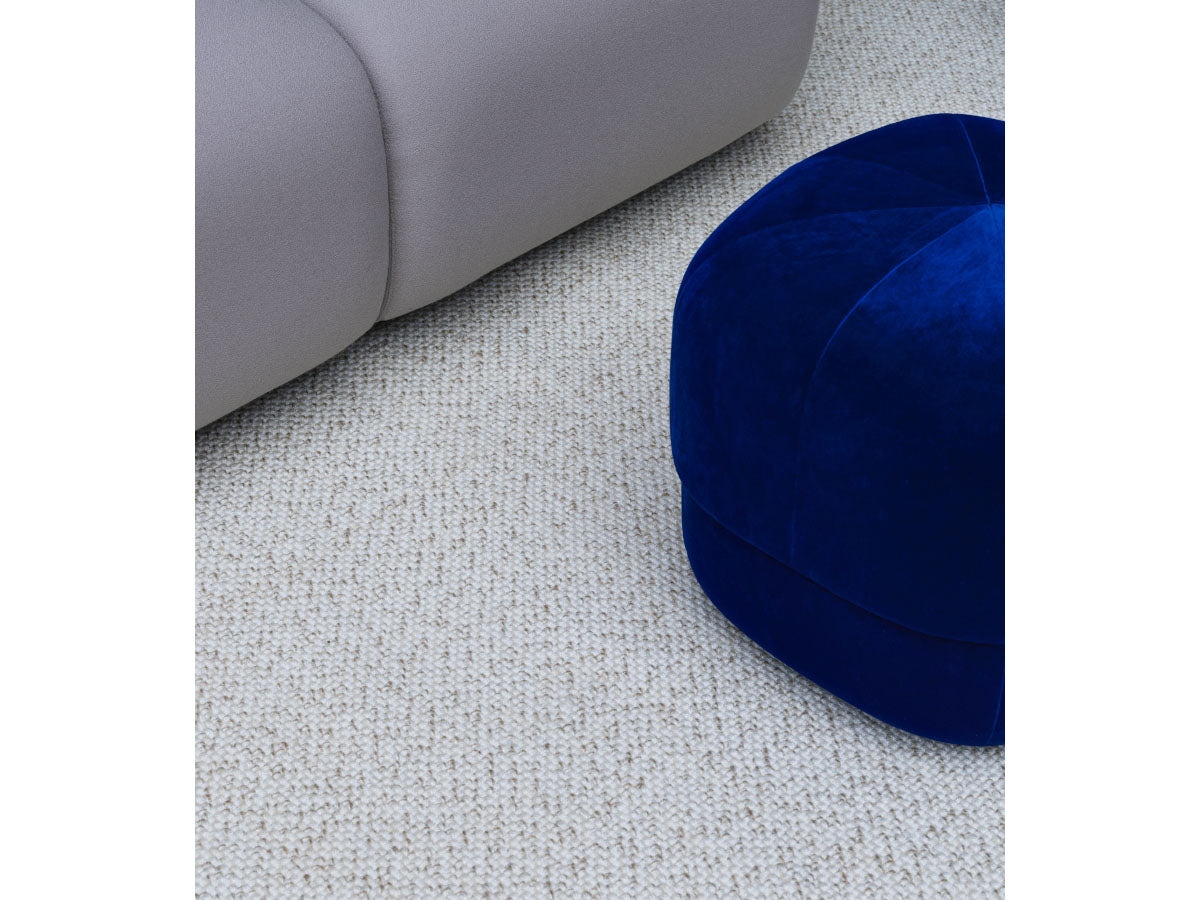 Normann Copenhagen Polli Rug