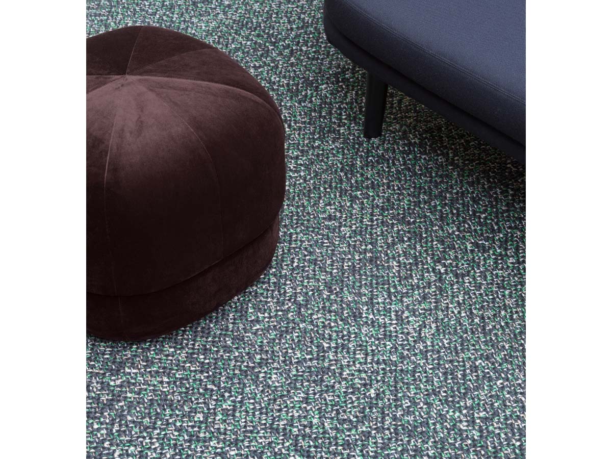 Normann Copenhagen Polli Rug