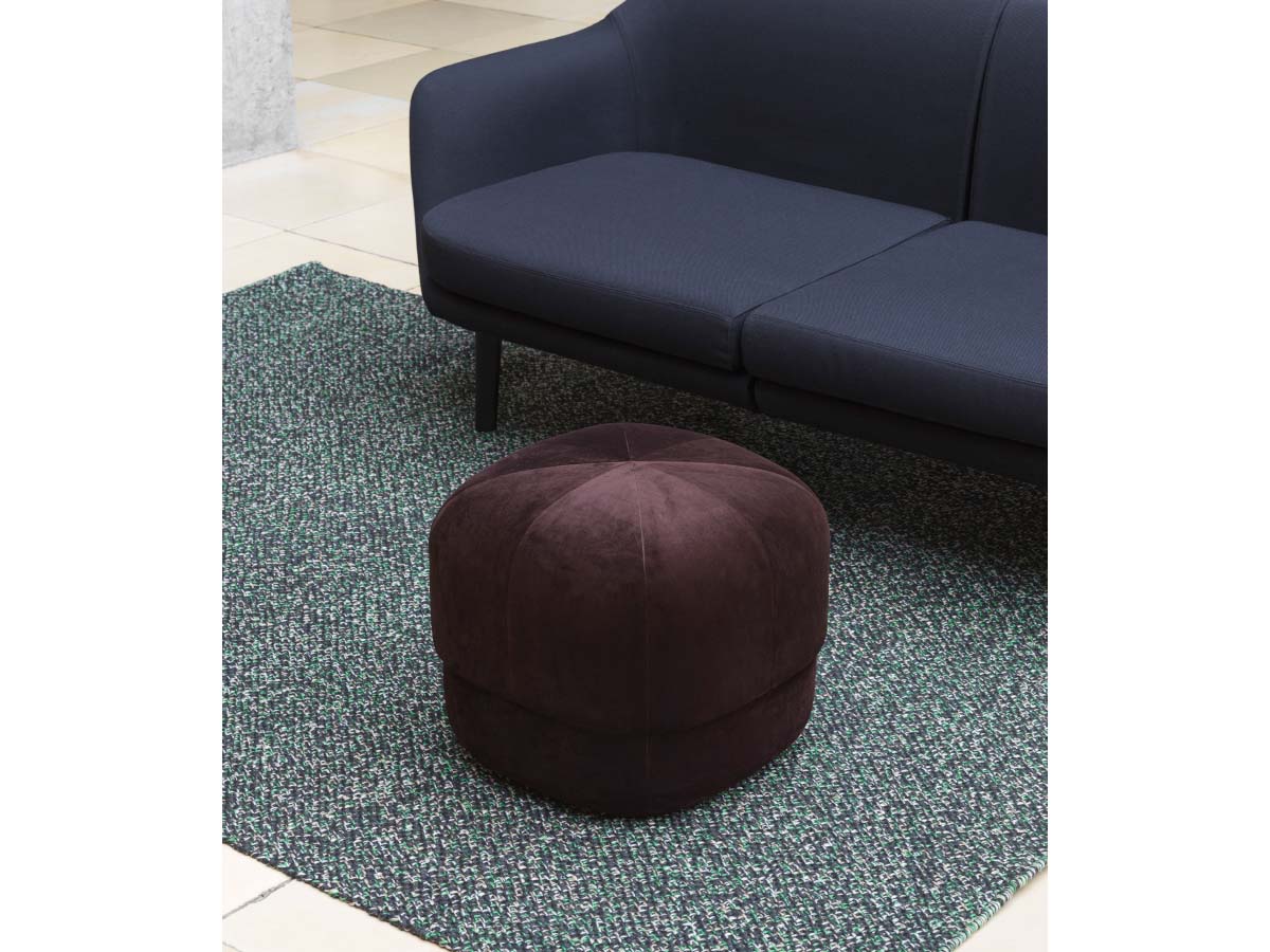 Normann Copenhagen Polli Rug