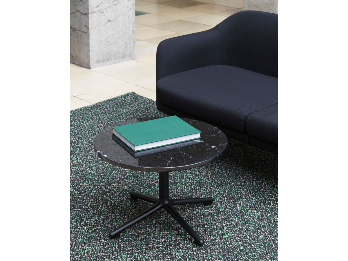 Normann Copenhagen Polli Rug