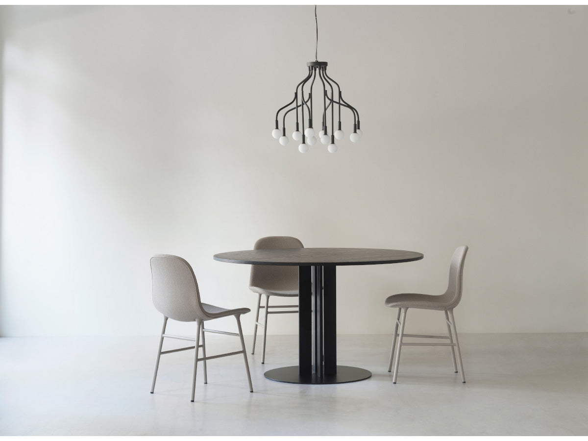 Normann Copenhagen Vekst Pendant Light - Small