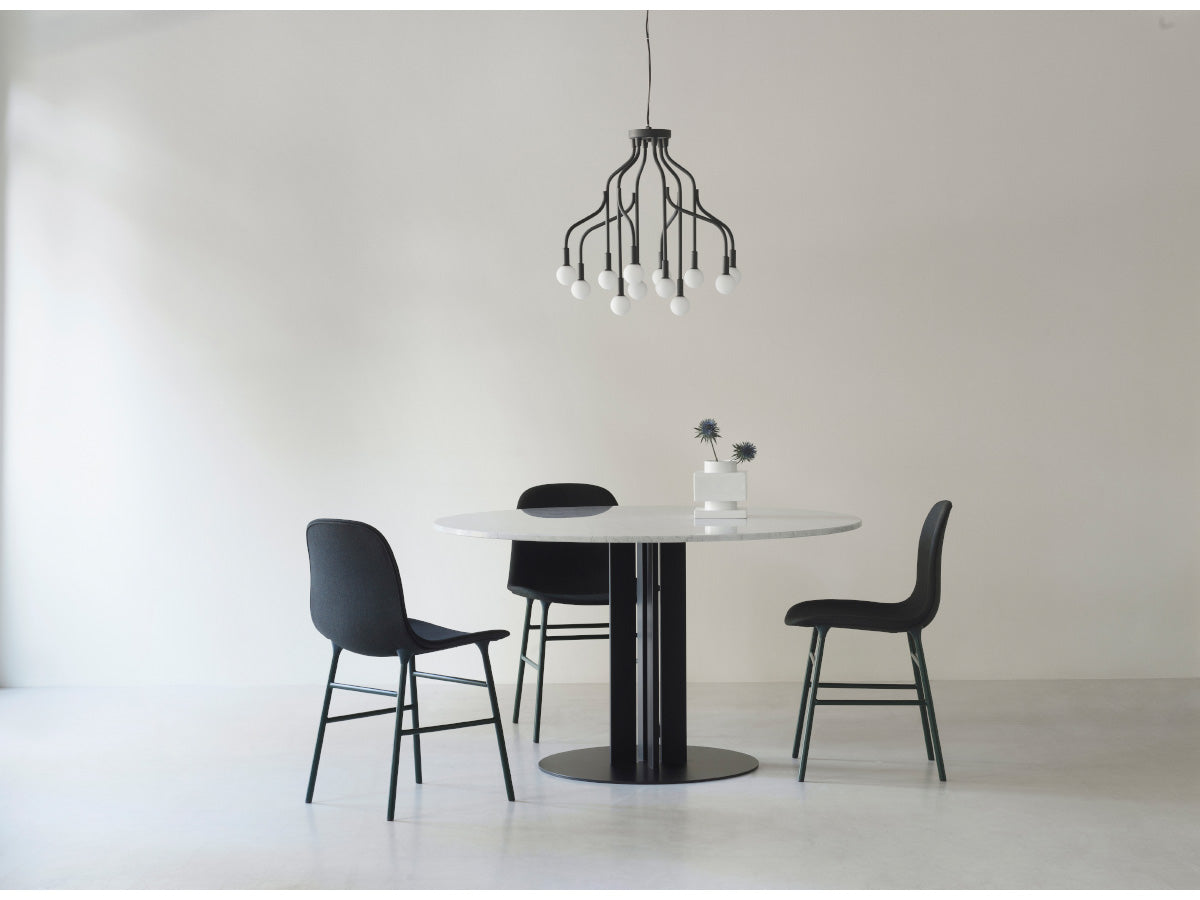 Normann Copenhagen Vekst Pendant Light - Small