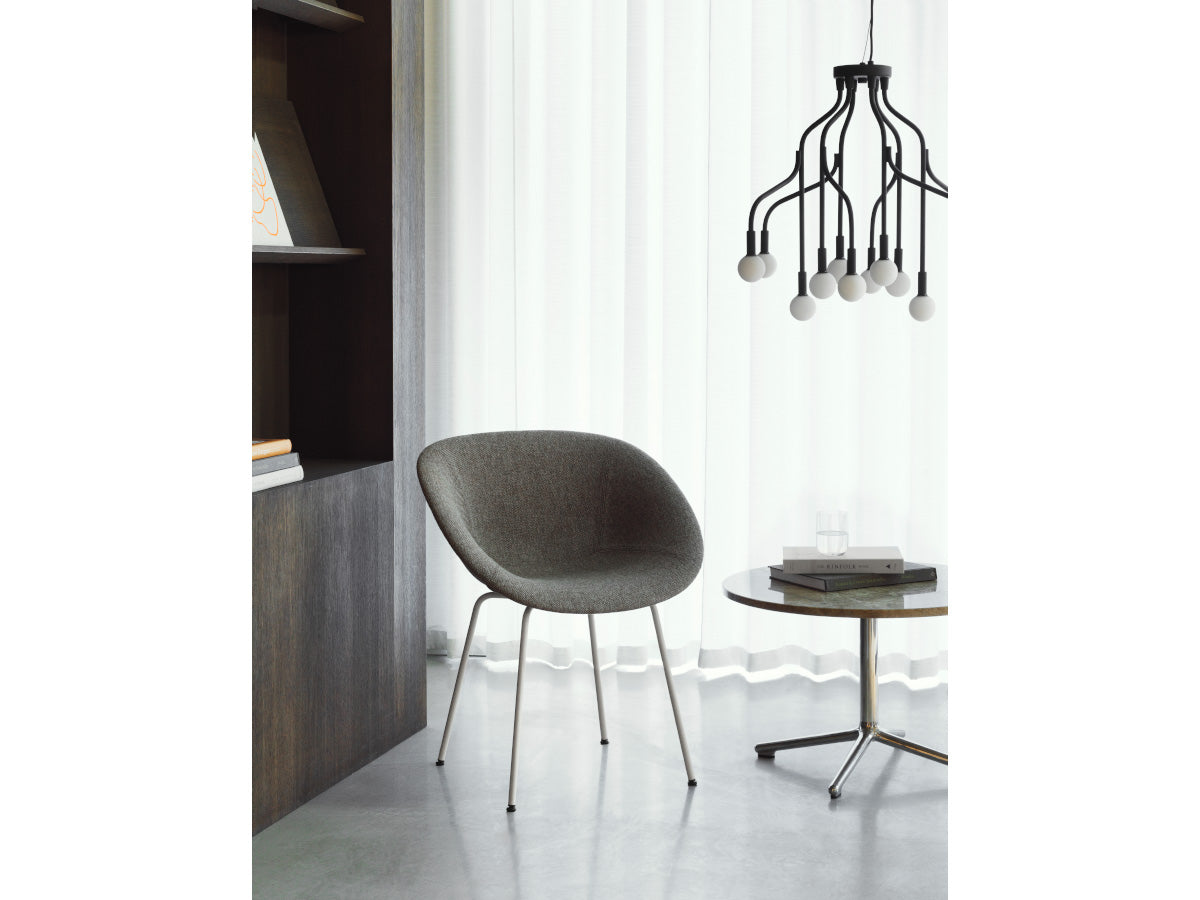 Normann Copenhagen Vekst Pendant Light - Small