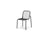 Normann Copenhagen Vig Chair