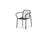 Normann Copenhagen Vig Armchair