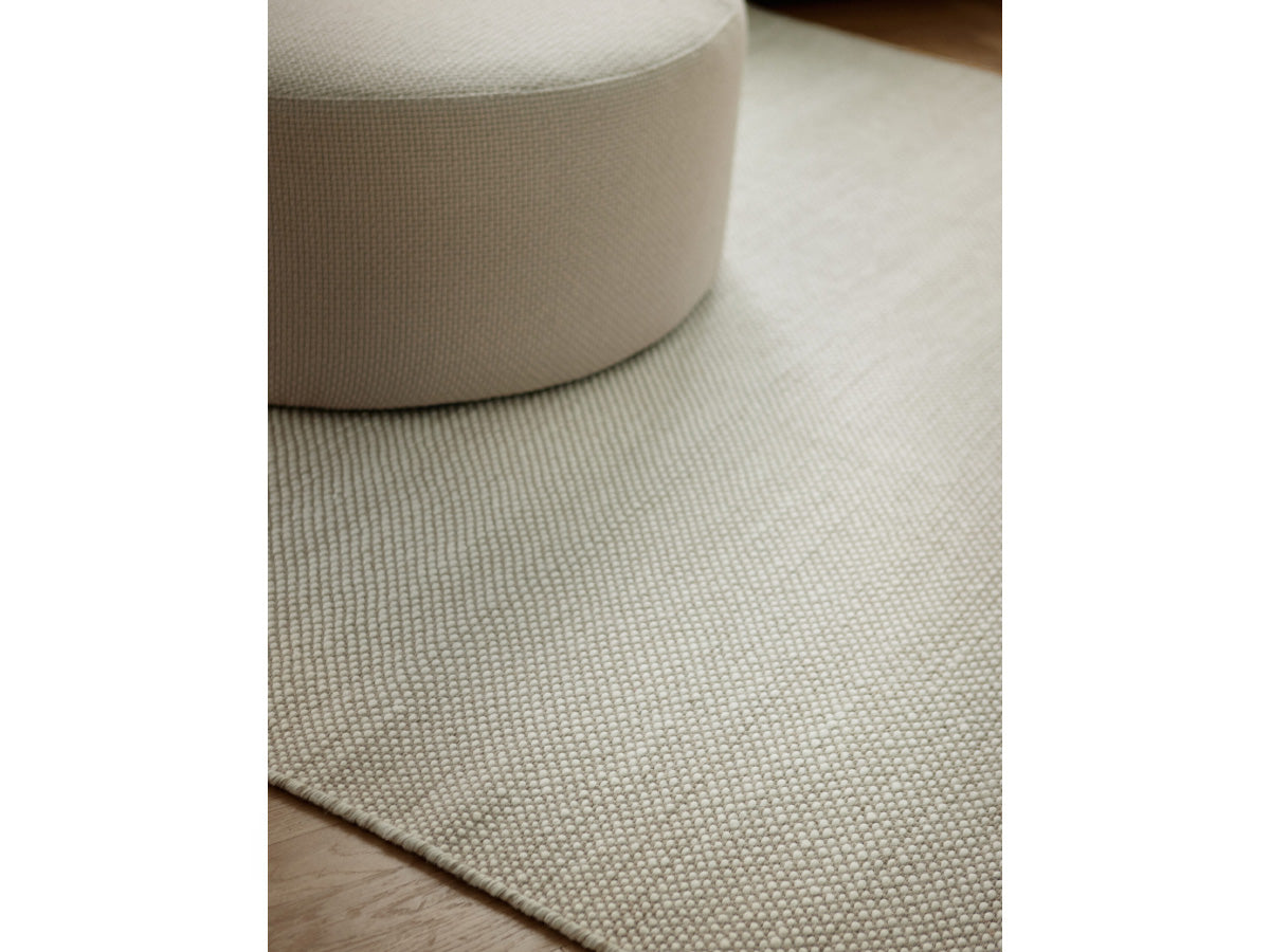 Fabula Living Rolf Rug