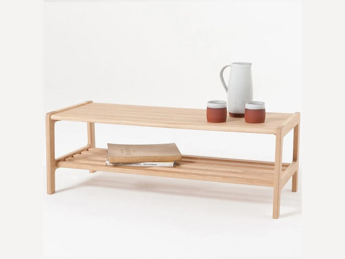 SCP Agnes Coffee Table