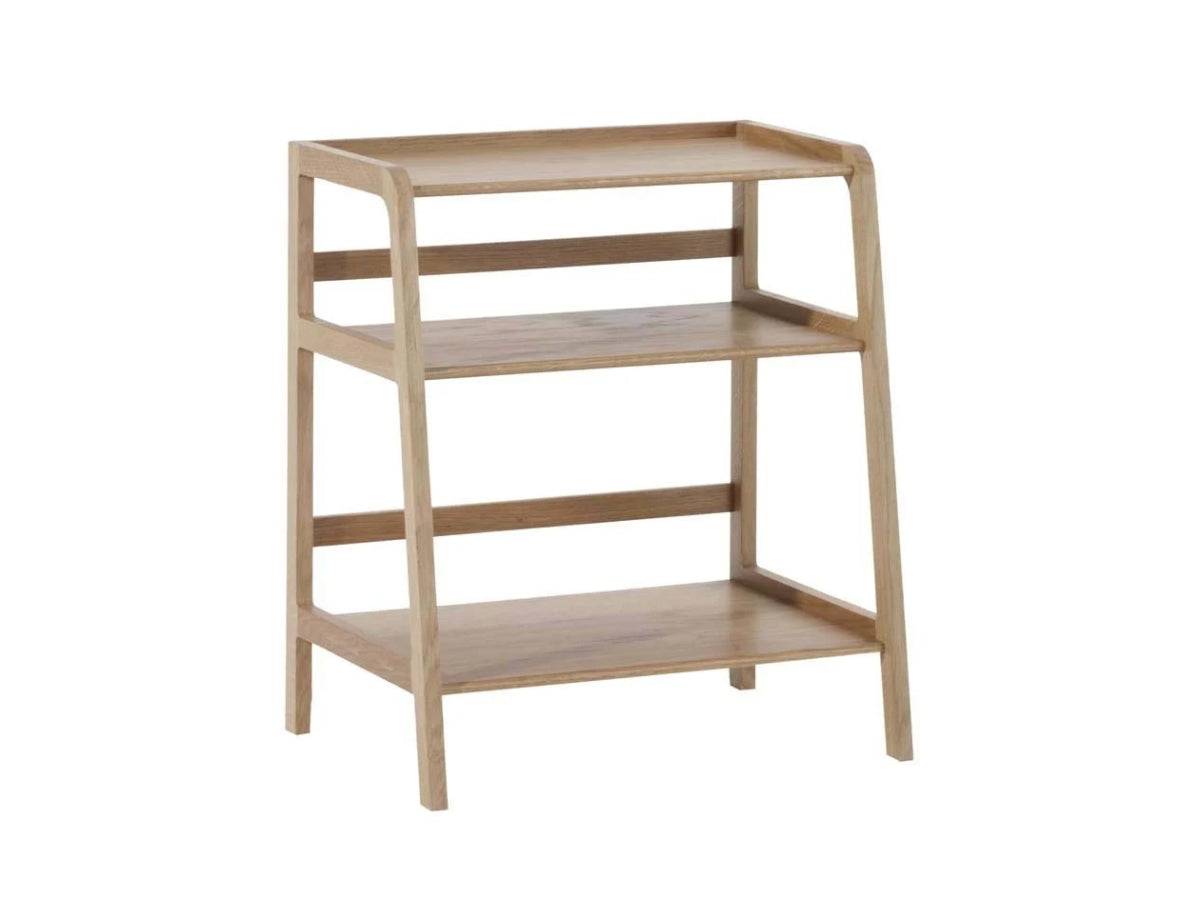 SCP Agnes Side Table