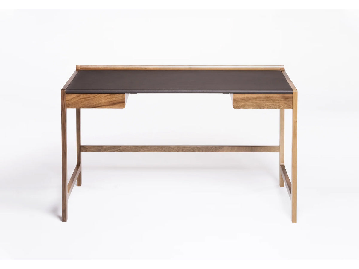 SCP Cedric Desk