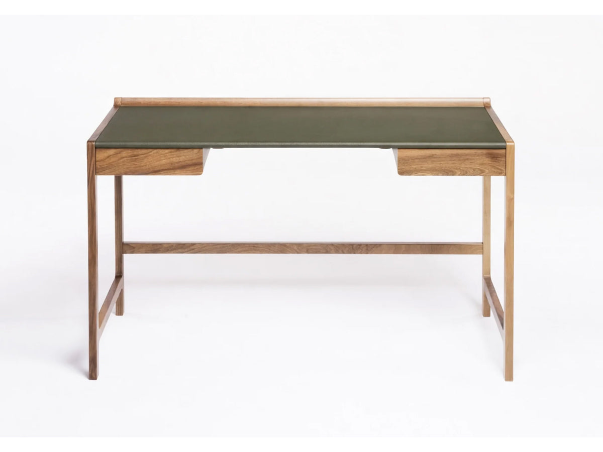 SCP Cedric Desk