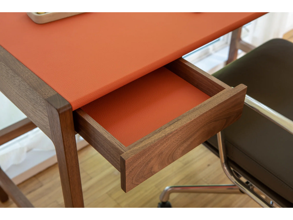 SCP Cedric Desk