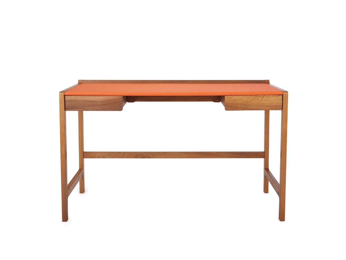 SCP Cedric Desk